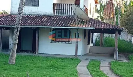 casa duplex