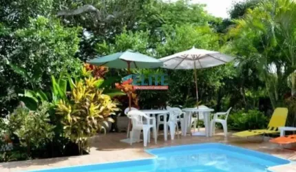 Casa com 4 quartos à venda na Rua do Prado, 1, Itaúna, Saquarema, 230 m2 por R$ 1.800.000