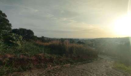Terreno para Venda em Saquarema, Bacaxá (bacaxá)