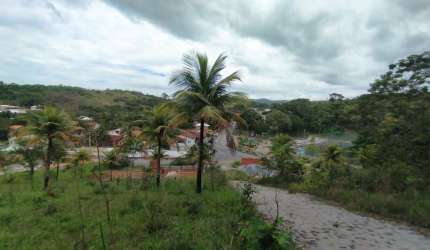Terreno para Venda em Saquarema, Barreira (Bacaxá)
