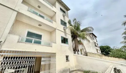 Casa à venda em Rio de Janeiro, Anil, com 4 quartos, com 302 m², Mirante da Barra