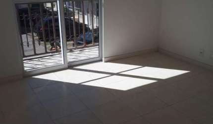 Casa à venda em Rio de Janeiro, Vargem Grande, com 3 quartos, com 85 m²