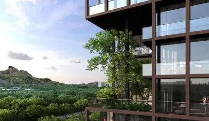 Apartamento à venda em Rio de Janeiro, Jacarepaguá, com 1 quarto, com 34 m²