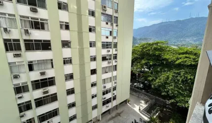 Apartamento à venda em Rio de Janeiro, Leblon, com 3 quartos, com 82.33 m²