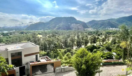 Casa à venda em Rio de Janeiro, Itanhangá, com 4 quartos, com 460 m², Condomínio Portinho Massaru