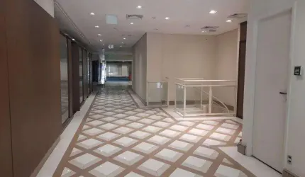Sala à venda e para alugar em Rio de Janeiro, Ipanema, com 500 m²
