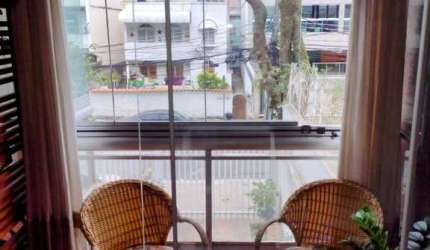 Apartamento à venda e para alugar em Rio de Janeiro, Barra da Tijuca, com 4 quartos, com 227 m²