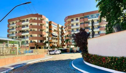 Apartamento à venda em Rio de Janeiro, Anil, com 3 quartos, com 150 m²
