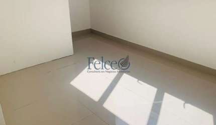 SALA COMERCIAL