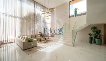Casa à venda em Rio de Janeiro, Recreio dos Bandeirantes, com 5 suítes, com 1500 m²