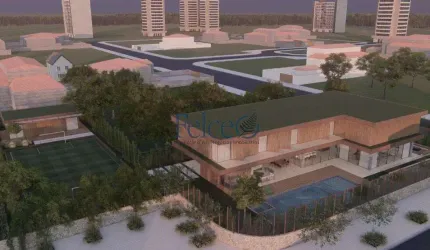 Casa à venda em Rio de Janeiro, Barra da Tijuca, com 5 suítes, com 1400 m²