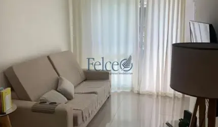 Apartamento à venda em Rio de Janeiro, Barra da Tijuca, com 2 suítes, com 71 m², Condomínio Neolink
