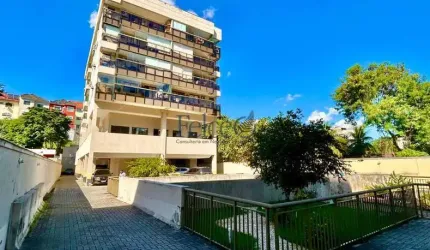 Apartamento à venda em Rio de Janeiro, Freguesia (Jacarepaguá), com 2 quartos, com 64 m²