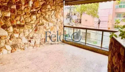 LOCAÇÃO Apartamento 4  Quartos , Jardim Oceânico, 130 m² na Praia do Pepê