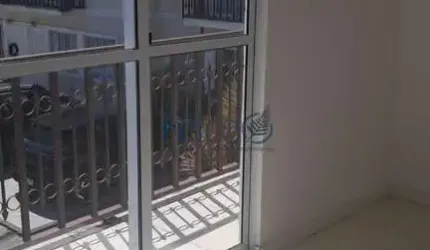 Casa à venda em Rio de Janeiro, Vargem Grande, com 3 quartos, com 113 m²