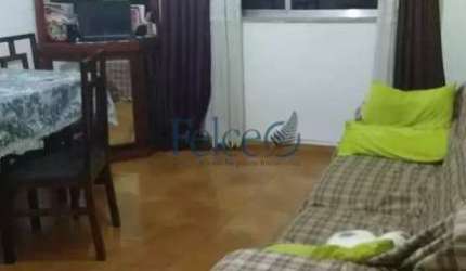 Apartamento à venda em Rio de Janeiro, Del Castilho, com 3 quartos, com 90 m²