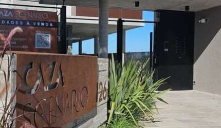 Apartamento com 3 quartos à venda na Rua Gomes Freire de Andrade, 126, Nossa Senhora das Graças, Canoas, 166 m2 por R$ 1.520.000