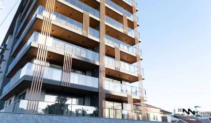 Apartamento com 2 quartos à venda na Rua Doutor Selbach, 272, Nossa Senhora das Graças, Canoas, 121 m2 por R$ 1.242.635