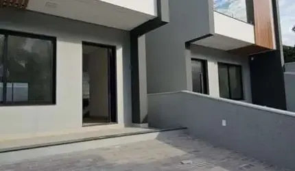 Casa com 3 quartos à venda na Rua Ari Martins, 24, São José, Canoas, 170 m2 por R$ 849.000