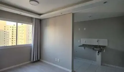 Apartamento com 2 quartos à venda na Rua Irmão Félix Roberto, 70, Humaitá, Porto Alegre, 65 m2 por R$ 258.000