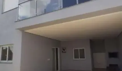 Casa com 3 quartos à venda na Rua João Pessoa, 09, São José, Canoas, 162 m2 por R$ 740.000
