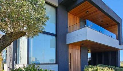 Casa À VENDA no Terrasul Condomínio Clube em Capão da Canoa