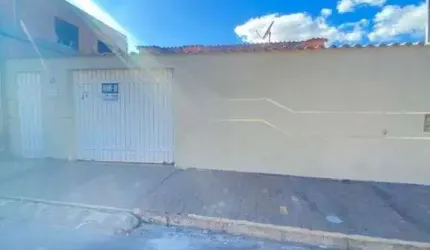 Casa Duplex à venda - Recanto Verde - Ibirité/MG