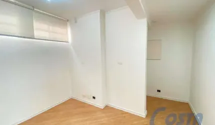 Conjunto / Sala em Jardim Paulista - São Paulo, SP