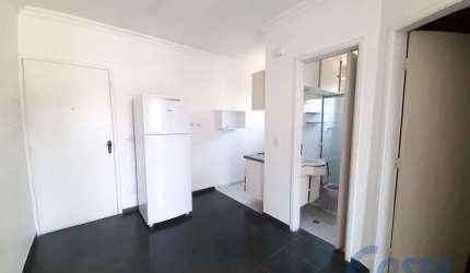 Apartamento em Planalto Paulista - São Paulo, SP