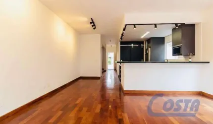 Casa de Condomínio em Jardim Viana - São Paulo, SP