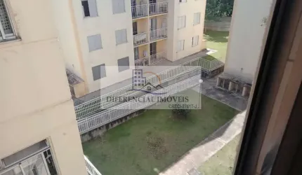 BELA CASA NO JARDIM TATIANA VOTORANTIM