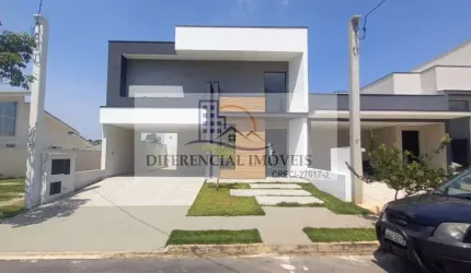 CASA NO CONDOMINIO RESIDENCIAL LE FRANCE