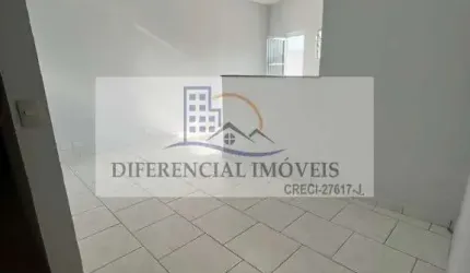 CASA COMERCIAL NA ALAMEDA AUGUSTO SEVERO