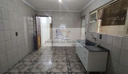 APARTAMENTO VILA HORTÊNCIA