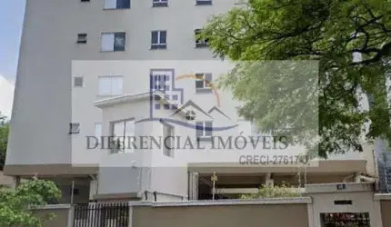 CONDOMINIO VIVIANE