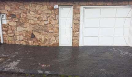 Casa com 2 quartos à venda no Jardim Wanel Ville V, Sorocaba , 116 m2 por R$ 380.000