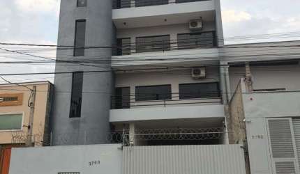 Sala comercial à venda na Av. Elias Maluf 3760, Wanel Ville, Sorocaba, 353 m2 por R$ 1.600.000