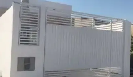 Casa com 2 quartos à venda no Parque São Bento, Sorocaba , 68 m2 por R$ 290.000