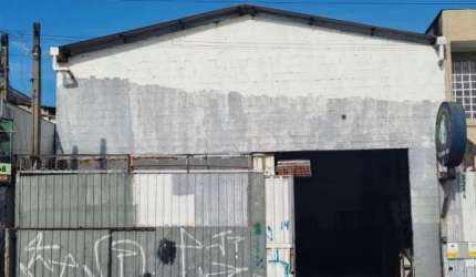 Sala comercial para alugar na av ipanema 3345, Jardim Planalto, Sorocaba, 400 m2 por R$ 3.000