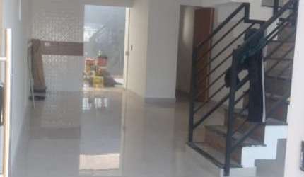 Casa com 3 quartos à venda no Jardim Eucalíptos, Sorocaba  por R$ 280.000