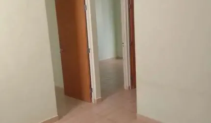 Apartamento com 2 quartos à venda na Avenida Santos Dumont, 658, Jardim Ana Maria, Sorocaba por R$ 149.000