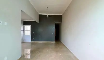 Casa com 2 quartos à venda na Rua Bruno ferro 143, Central Parque Sorocaba, Sorocaba por R$ 345.000