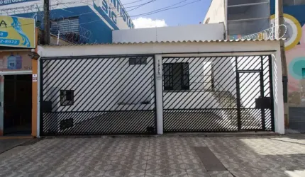 Sala comercial à venda na Avenida Elias Maluf, 1206, Wanel Ville, Sorocaba por R$ 450.000