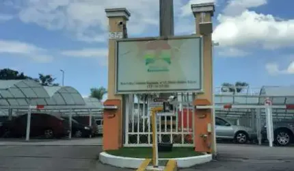 Apartamento com 2 quartos à venda na Rua Celso Umberto Reginato, Jardim Tatiana, Votorantim por R$ 155.820