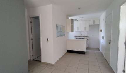 Apartamento com 3 quartos à venda na Rua Atanázio Soares, 3395, Jardim Maria Eugênia, Sorocaba por R$ 240.000