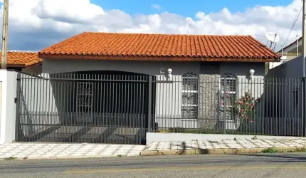 Casa com 2 quartos à venda na RUA Assunta Barizani Tienghi, 95, Jardim América, Sorocaba, 200 m2 por R$ 750.000