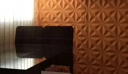 Apartamento com 2 quartos à venda na Avenida Santos Dumont, 658, Jardim Ana Maria, Sorocaba por R$ 240.000