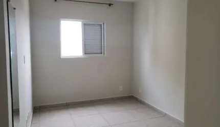 Apartamento com 2 quartos à venda no Parque Bela Vista, Votorantim , 57 m2 por R$ 230.000