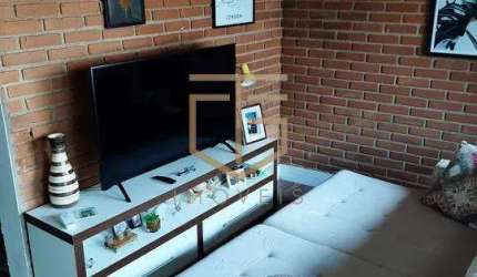 Casa à venda em Campinas, Jardim dos Oliveiras, com 2 quartos, com 173 m²