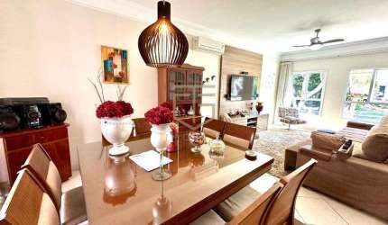 Oportunidade Casa à venda em Paulínia, Betel, com 3 quartos, com 154.86 m², Residencial Green Ville